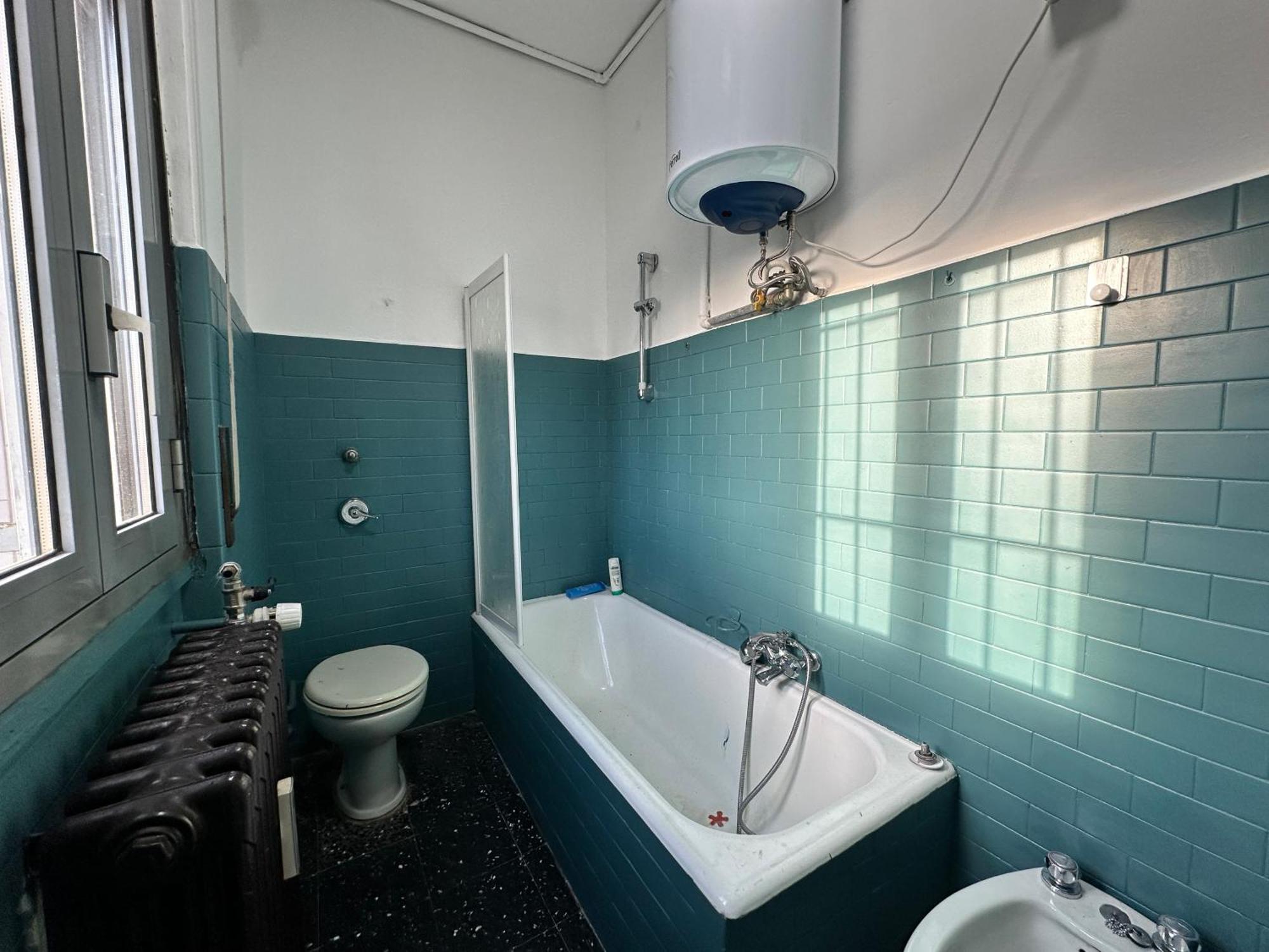 Apartament Terrace, View And Relax Mediolan Zewnętrze zdjęcie