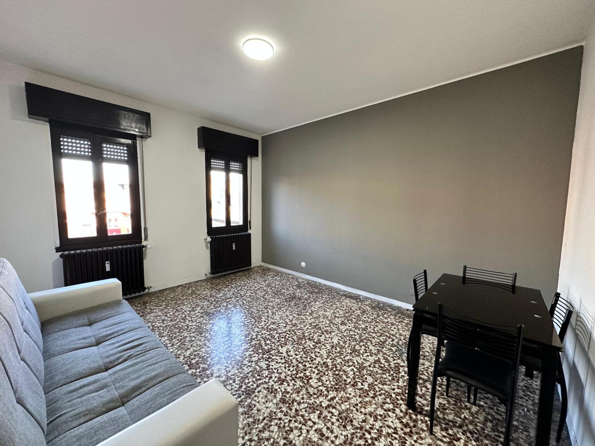 Apartament Terrace, View And Relax Mediolan Zewnętrze zdjęcie