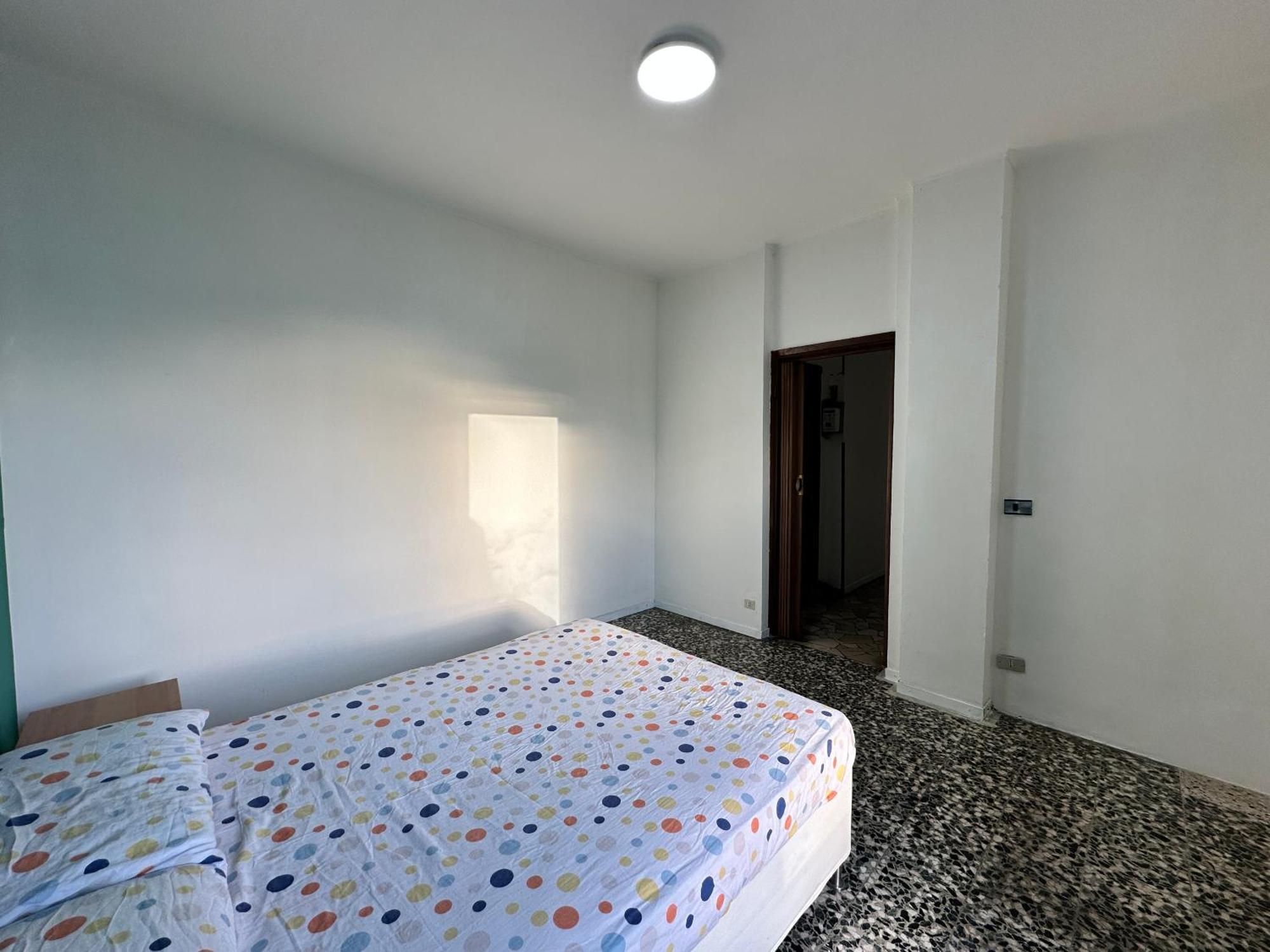 Apartament Terrace, View And Relax Mediolan Zewnętrze zdjęcie